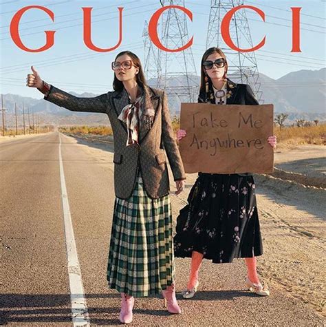 gucci and gen z|gucci generations and millennials.